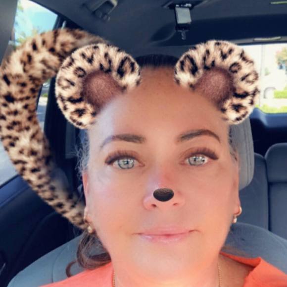 lesliedee1